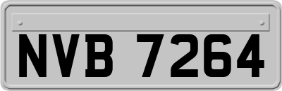 NVB7264
