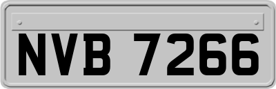 NVB7266