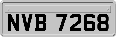 NVB7268