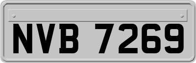NVB7269
