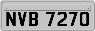 NVB7270