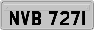 NVB7271