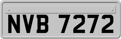 NVB7272
