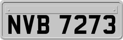 NVB7273