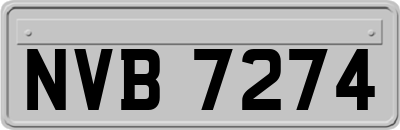 NVB7274