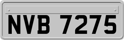 NVB7275