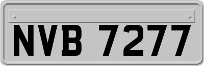 NVB7277