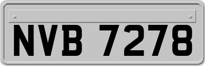 NVB7278