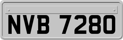 NVB7280