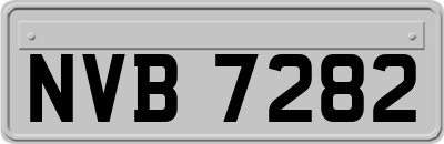 NVB7282