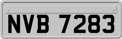 NVB7283