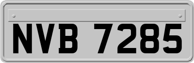 NVB7285