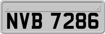 NVB7286