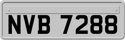NVB7288