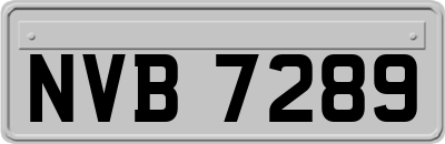 NVB7289