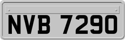 NVB7290