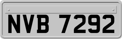 NVB7292