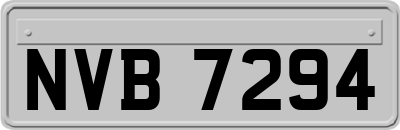 NVB7294