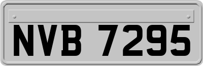 NVB7295
