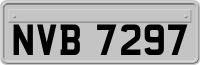NVB7297