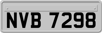 NVB7298