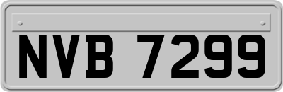 NVB7299