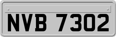 NVB7302