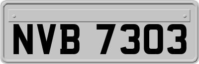 NVB7303