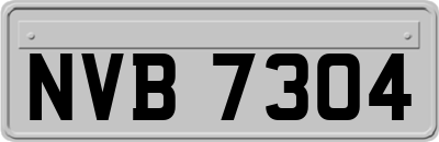 NVB7304