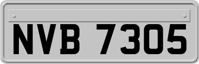 NVB7305