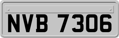 NVB7306