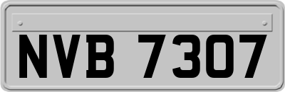 NVB7307