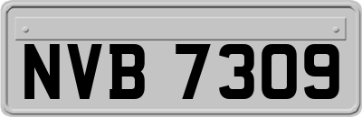 NVB7309