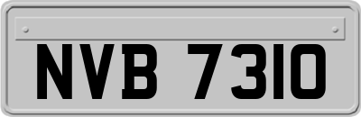 NVB7310
