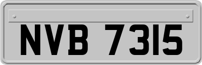 NVB7315