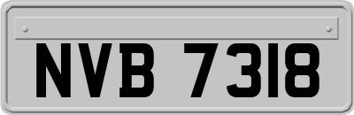 NVB7318