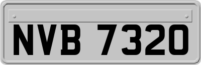 NVB7320