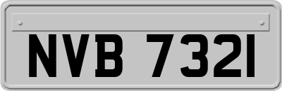 NVB7321