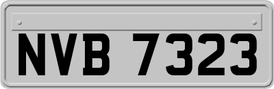 NVB7323