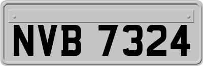 NVB7324