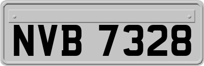 NVB7328