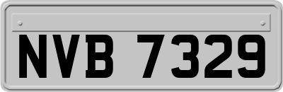 NVB7329