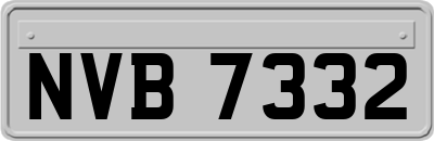 NVB7332