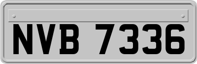 NVB7336