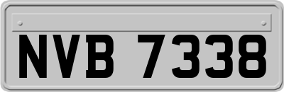 NVB7338