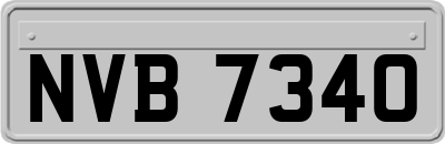 NVB7340