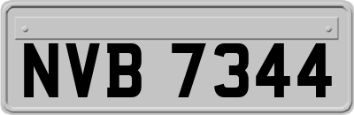 NVB7344