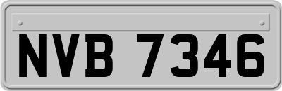 NVB7346