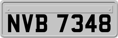 NVB7348