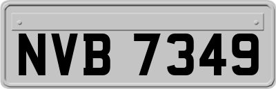 NVB7349